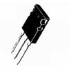  :  MOSFET FGL40N120AND /TO-3PL/