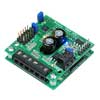   :    TReX Dual Motor Controller DMC01