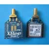 ,   : ZigBee - XB24-Z7SIT-004