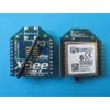 ,   : ZigBee - XB24-Z7WIT-004