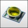 ,   : LED   XREWHT-L1-0000-00901