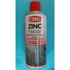 ,   :   ZINC AUT 400ml