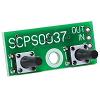 ,   : EK-SCPS0037-48V-0.2.       . U=2,4...48 ,  0,2  3 %