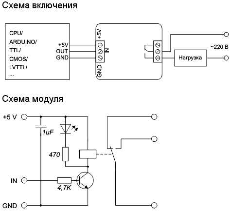 SR0039-1L-BOX -    , 1-, 5