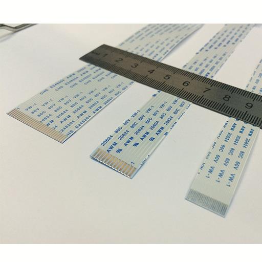 ����� 12 �������, ��� 1.0�� 100�� N 09