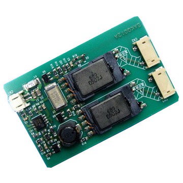   LCD  2  SAKQ012A,  (75x47)