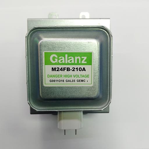  M24FB-210A /Galanz/