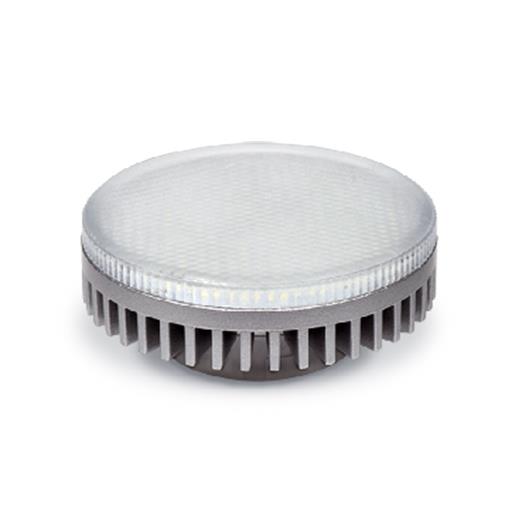 ����� GX53 8W NW (����������� �����) ASD ���������� ������������