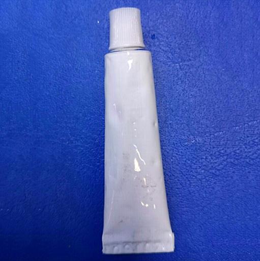 ���� ����������� ��� ���.���������� (5��) �����