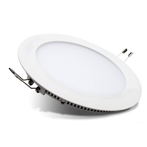 ���������� ���������� 3W D90 �� WW RDP-3 (������ �����)