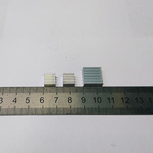 ����� ���������� 3 ��.