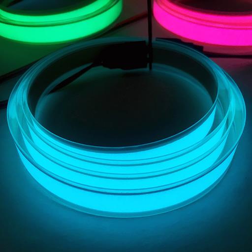 El ����� �������� Aqua (�������) (1000 � 10)��