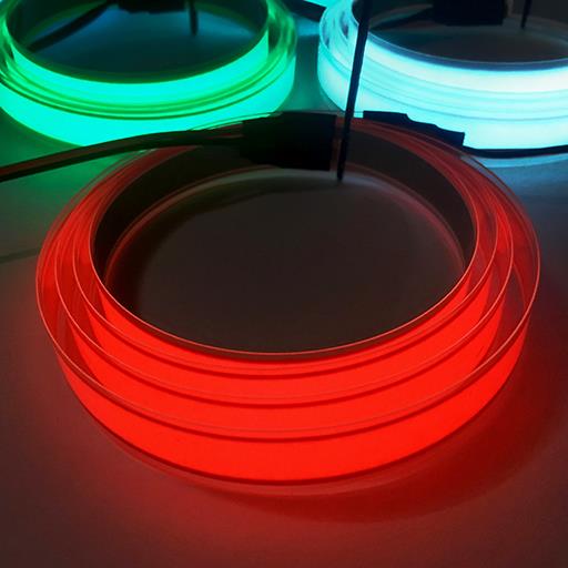 El ����� �������� Red (�������)  (1000 � 10)��