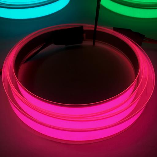 El ����� �������� Pink (�������)  (1000 � 10)��