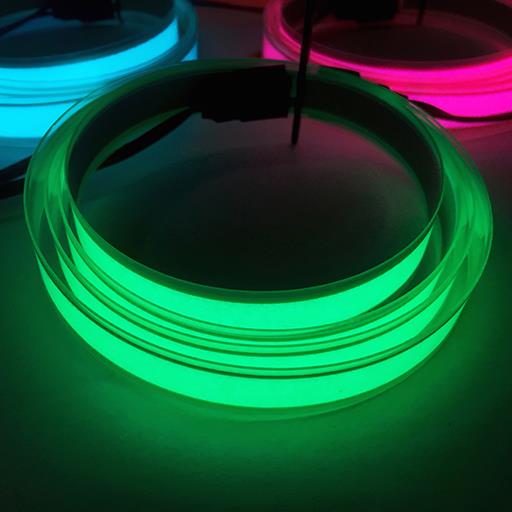 El ����� �������� Green (�������)  (1000 � 10)��