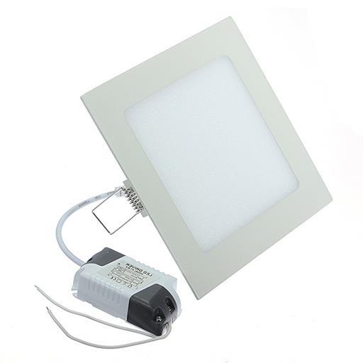 ���������� ����������  6W 120120 �� NW ���������� RDP-6  (����������� �����) ����.