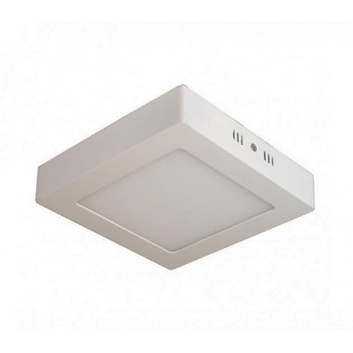 ���������� ��������� ����������  3W D90 Ҹ���� �����, ����.