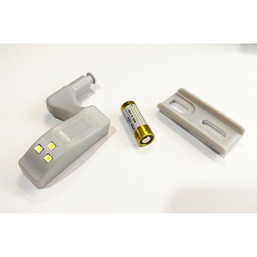 ��������� ������������ ��������� ��������� (�� ��������� �23)