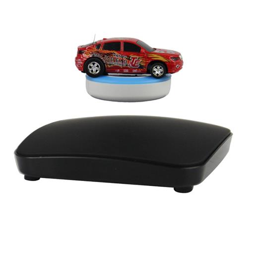 ��������� ������������ (�� 150��.) ������