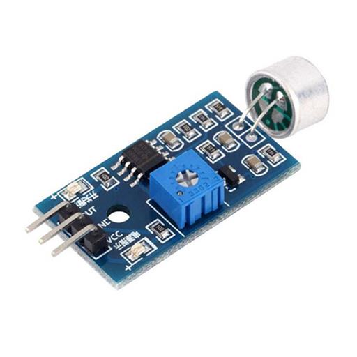 ������ ����� �������� ���.