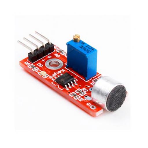 ������ ����� ���������� ���.