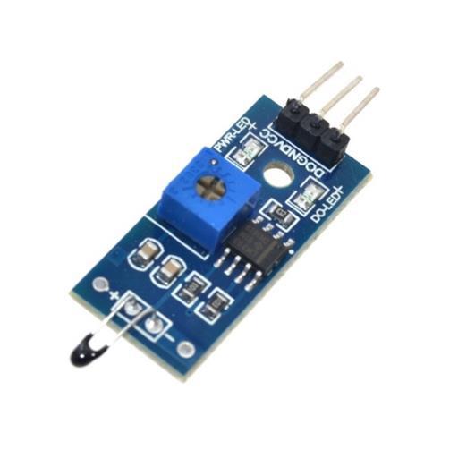 ������ ����������� ��� Arduino (������������)