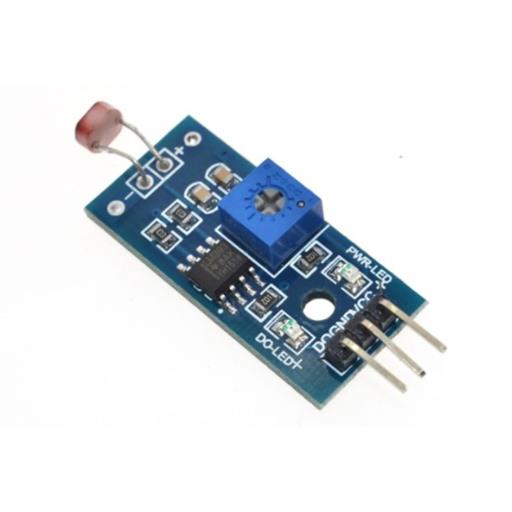 ������ ����� � �������� �������