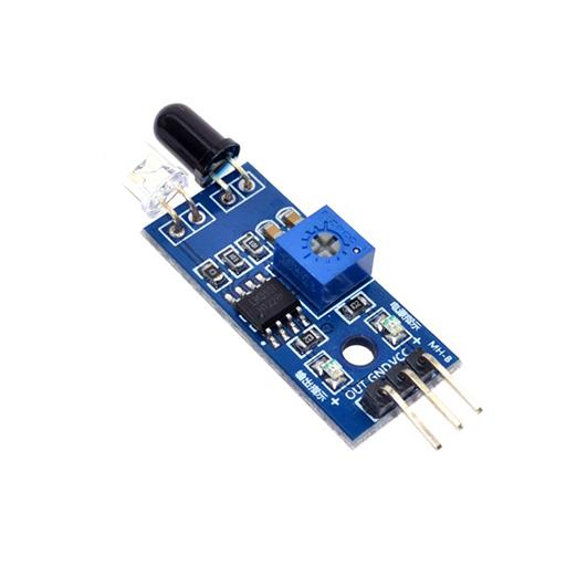 ������ ����������� YL-63