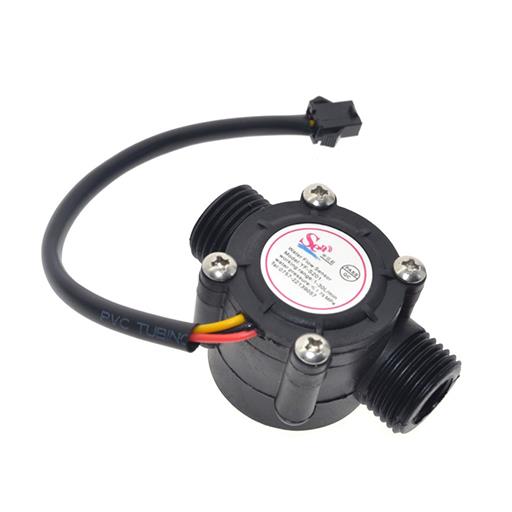 ������ �������� ������ ���� YF-S201