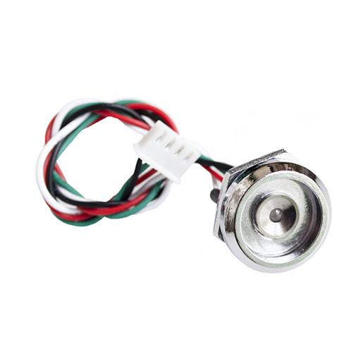 iButton ������ (������ ���������� ������)