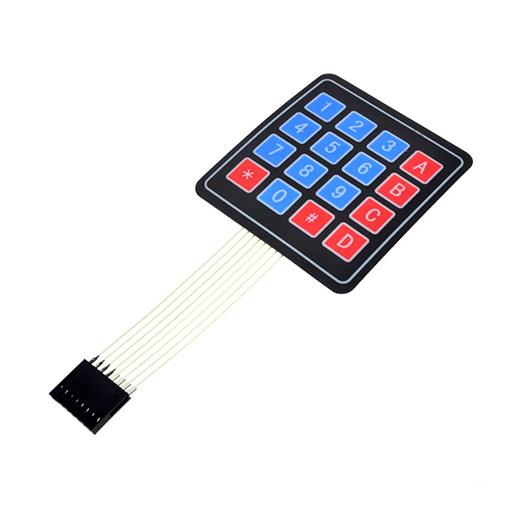 ���������� ���������� (16 ������)