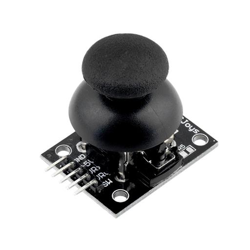 ������ � ����������