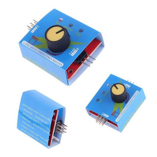 ������ ��������������� 3CH ECS