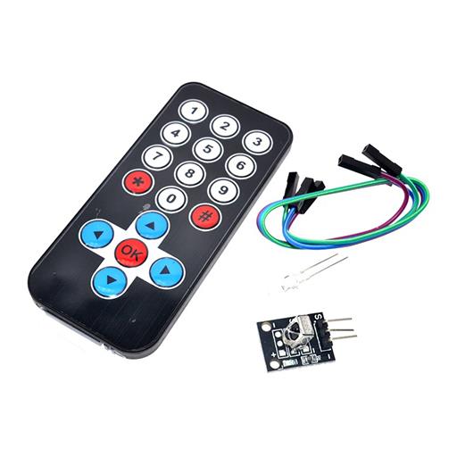 ������������ ����� �� + �� ��������