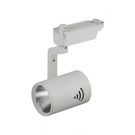 ���������� �������� 10W  ��� TR-1 �����