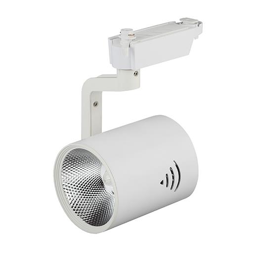 ���������� �������� 30W  ��� TR-1 �����