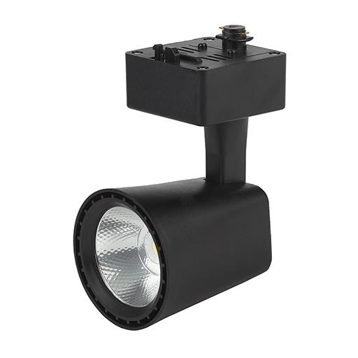 ���������� �������� 10W  ��� TR-4 ������