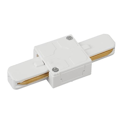 ��������� ��� TR7-C ������ �����