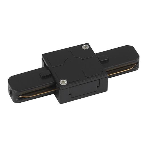 ��������� ��� TR7-C ������ ������