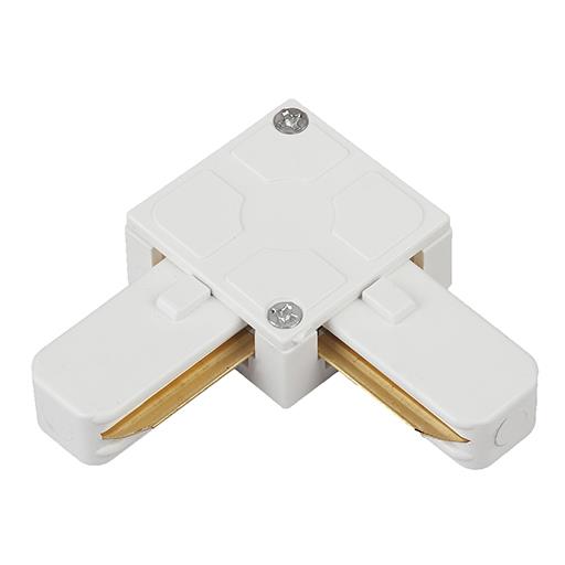 ��������� ��� TR7-C ������� �����