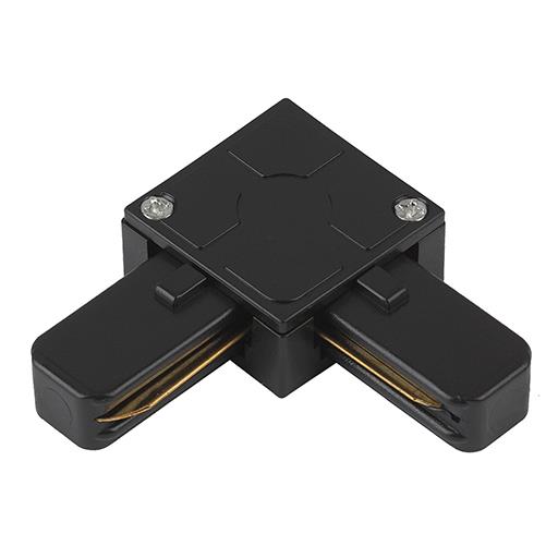 ��������� ��� TR7-C ������� ������