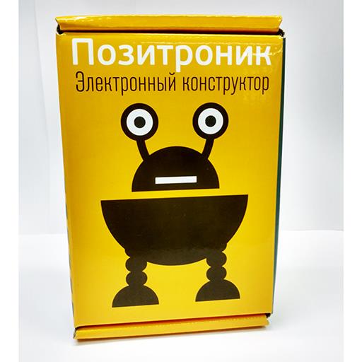 ���������� (����������� �����������,��������������� �����)