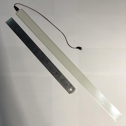 El ����� �������� Aqua (�������) (500 � 30)��