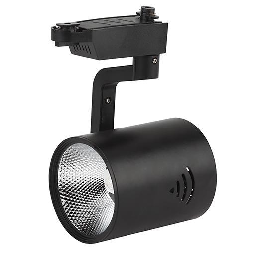 ���������� �������� 30W  ��� TR-1 ������