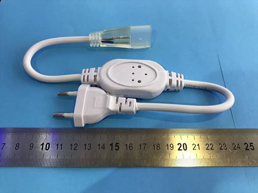 ������� ������ ��� ����������� FLEX ����� 220V 8x16��