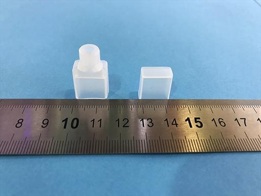 �������� + ��������� �� ������ ��� Flex ����� 24/220V �������