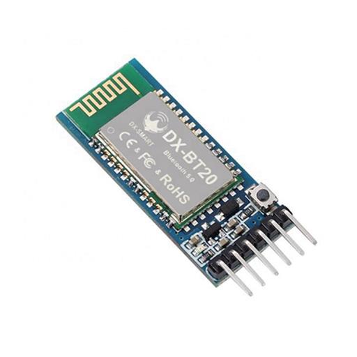 Bluetooth ������ BT-20 (BLE5.0)