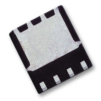  PD84008L-E