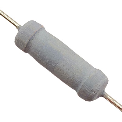 RES 68K 2W