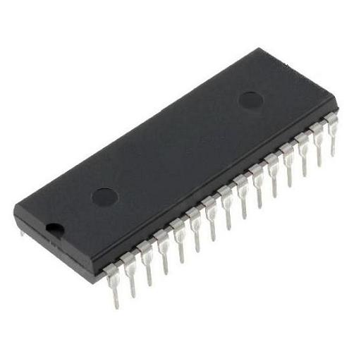 Микросхема TA8605 /AN, N/